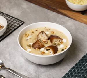 Malai Kofta