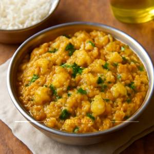 Haldi Masala Khari 250Gm1