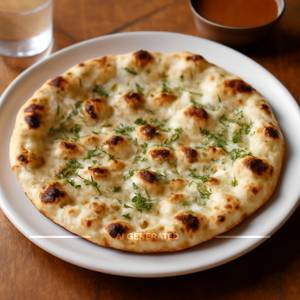 Naan