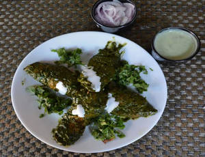 Haryali