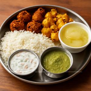 Thali 2