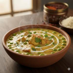 Malai Matar