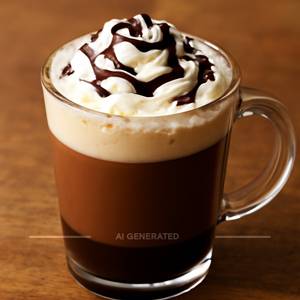 Mocha