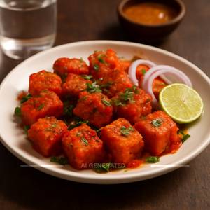 Paneer-65
