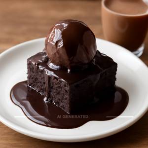 Choco Bite