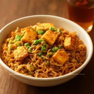 PANEER MAGGI