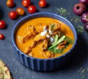 Andheri Chicken