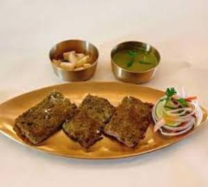 Pathar Ka Gosht