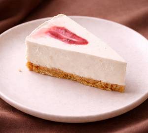 Cheese Cake