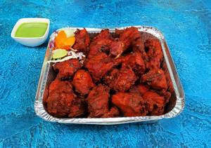 Chicken Tikka Family Pack