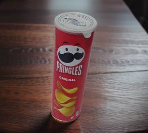 Original