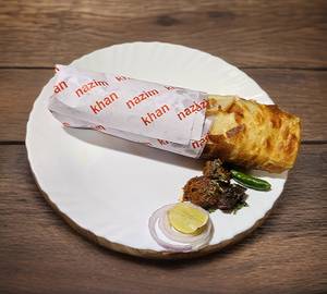 Mutton Roll [ Single]
