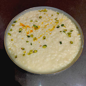 Butterscotch Kalakand