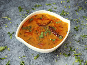 Dhabha Dal