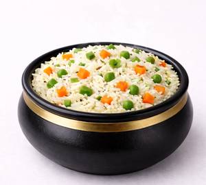 Veg Rice