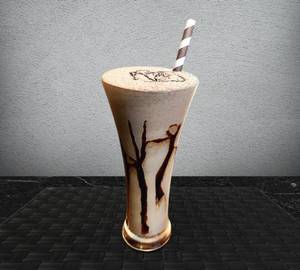 Oreo Shake  [Cold Beverages]