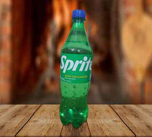 Sprite (750Ml)