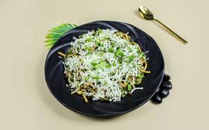 Cheese Noodles