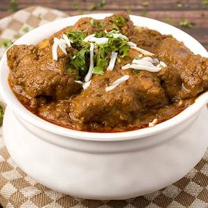 Boneless Kalimirchi Chicken