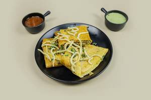 Chinese Dosa