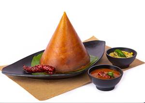 Plain Dosa