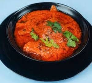 Dawat Wala Red Chicken