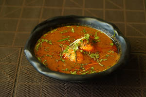 Egg Curry (2 Pcs)