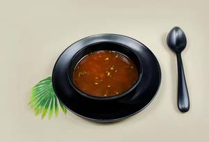 Tomato Soup [300 ml]