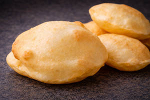 Bhatura
