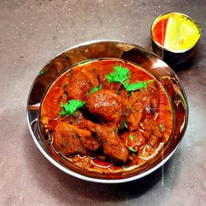 Murg lahori [boneless]