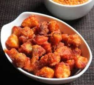 Baby Corn 65