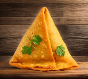 Samosa