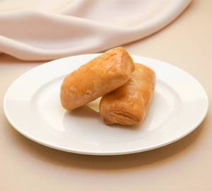Mishtisukh