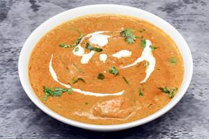 Chicken Banjara