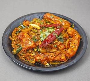 Paneer Majestic