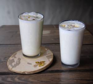 Classic Lassi 300 Ml