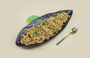 Hakka Noodles
