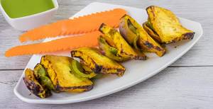 Paneer Tikka