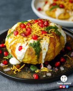 Raj Kachori
