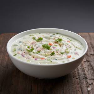 Raita