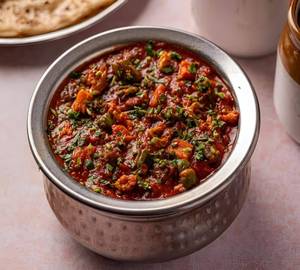 Veg Chatpata