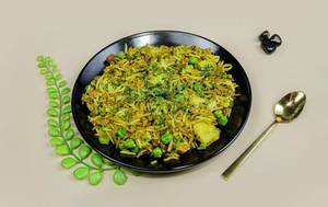Tawa Pulao