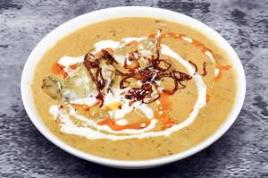 Mutton Korma