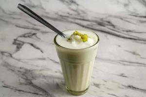 Sada Lassi