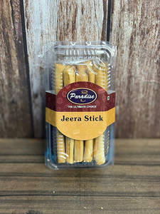 Soup Stick (150gm)