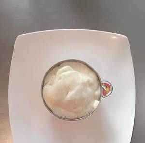 Mayonnaise