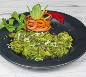 Yashraj Special Chicken