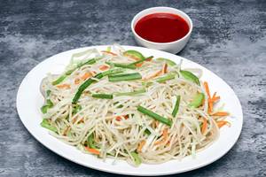 Veg Noodles