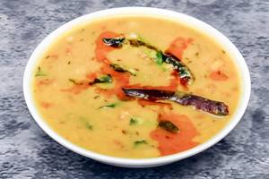 Dal Fry