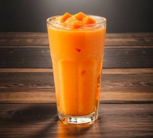 Papaya Juice